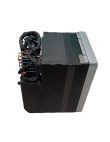 COOLZONE RV50L - Image 3
