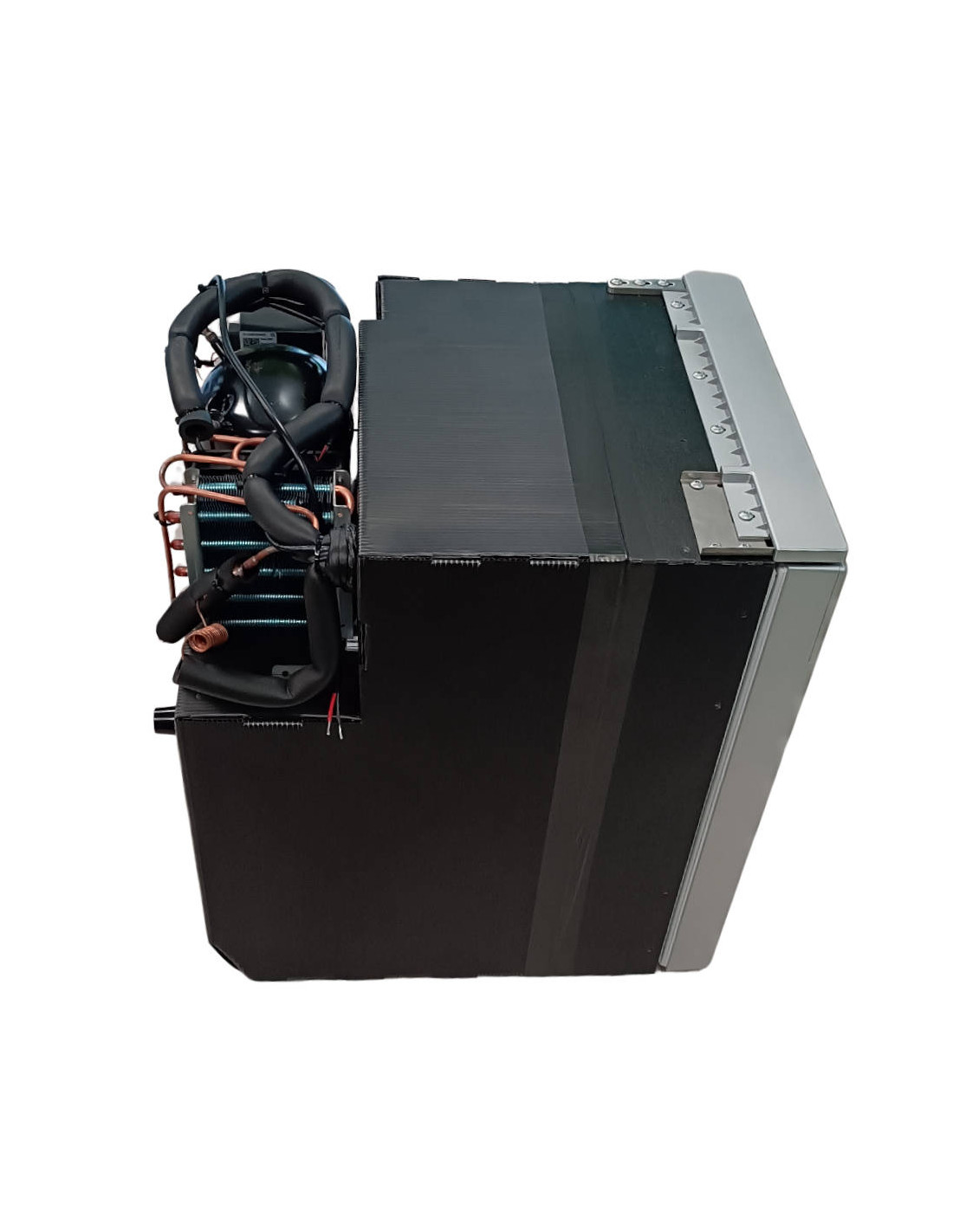 6_nevera-coolzone-rv-12v-50-litros COOLZONE RV50L - Image 3