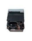 COOLZONE RV50L - Image 4