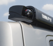 TOLDO FIAMMA F40 Van 270