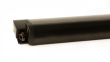 TOLDO FIAMMA F40 Van 270 - Image 3