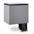 DOMETIC COOLMATIC CB 40