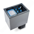 DOMETIC COOLMATIC CB 40 - Image 3