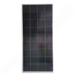 PAINEL SOLAR MONOCRISTALINO 200W