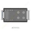 ARCA FRIGORÍFICA CZ CF55 - Image 2