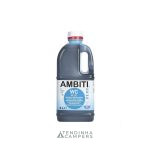 AMBITI BLUE 2L