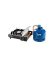 COZINHA PORTÁTIL BUTSIR MS-2000 DUAL - Image 3