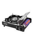 COZINHA PORTÁTIL BUTSIR MS-2000 DUAL - Image 4
