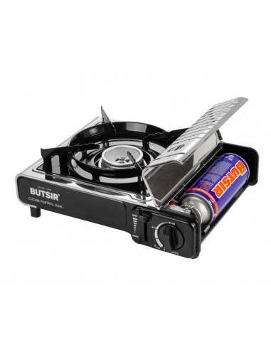 cocina-portatil-butsir-ms-2000-dual_4 COZINHA PORTÁTIL BUTSIR MS-2000 DUAL - Image 4
