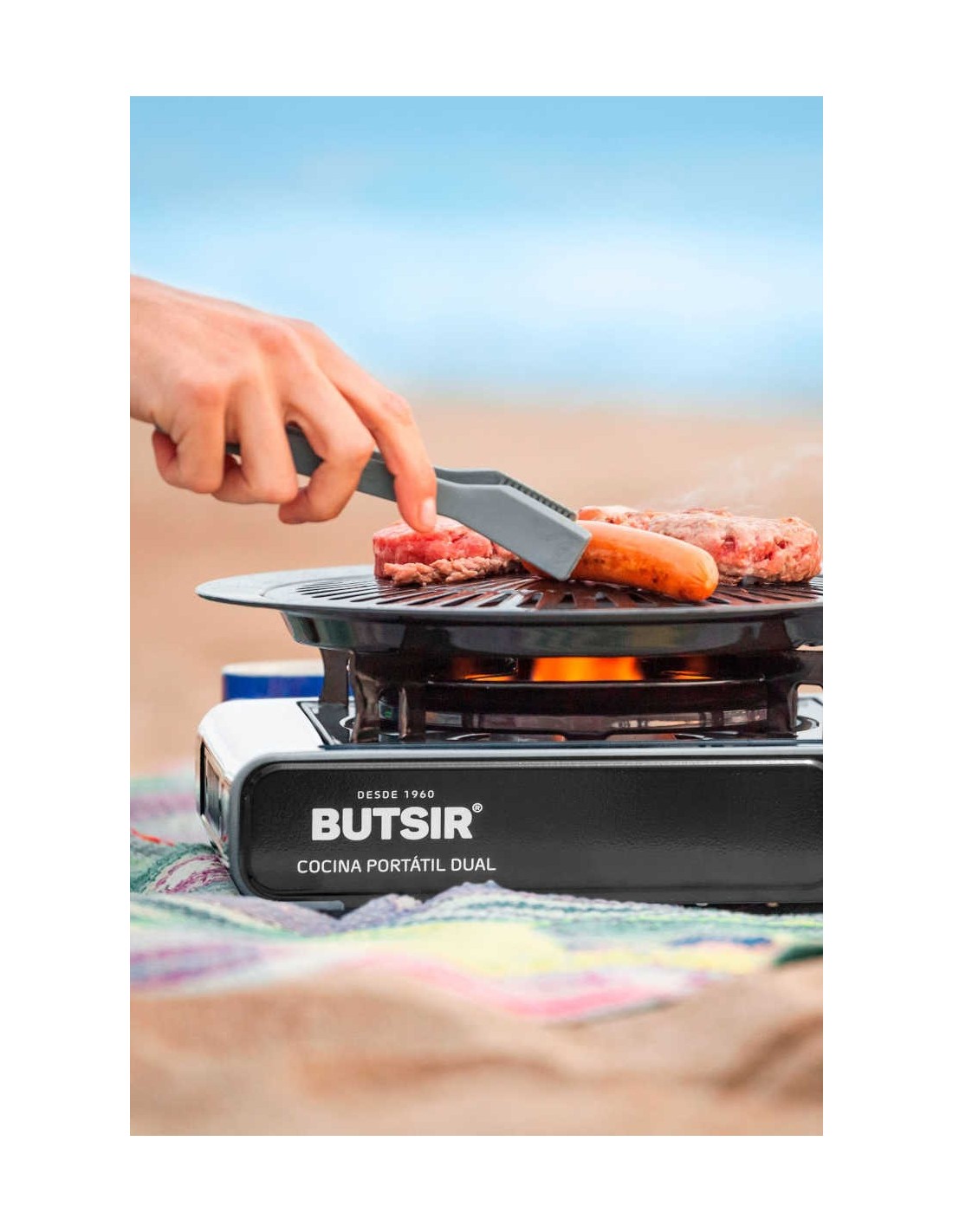cocina-portatil-butsir-ms-2000-dual_6 COZINHA PORTÁTIL BUTSIR MS-2000 DUAL - Image 6