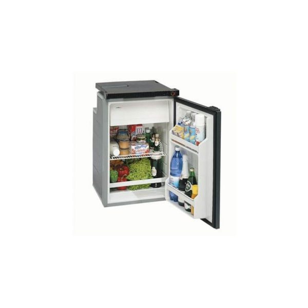 FRIGORÍFICO INDEL B CRUISE 100 12/24V