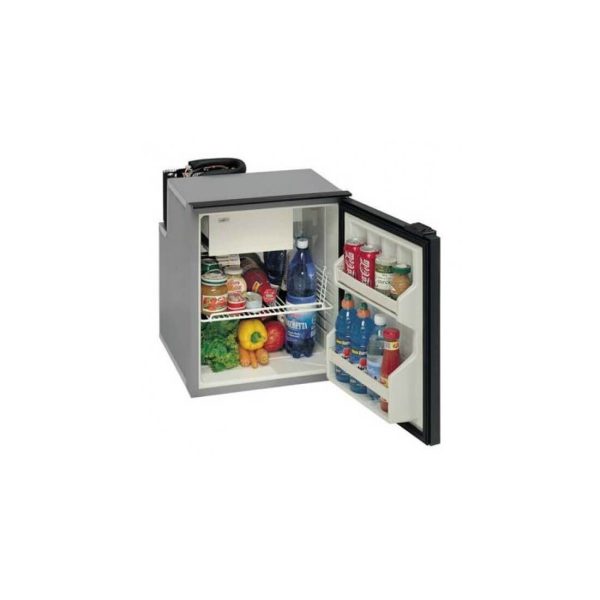 FRIGORÍFICO INDEL B CRUISE 65 12/24V