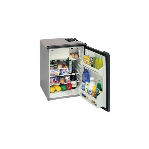 FRIGORÍFICO INDEL B CRUISE 85 12/24V