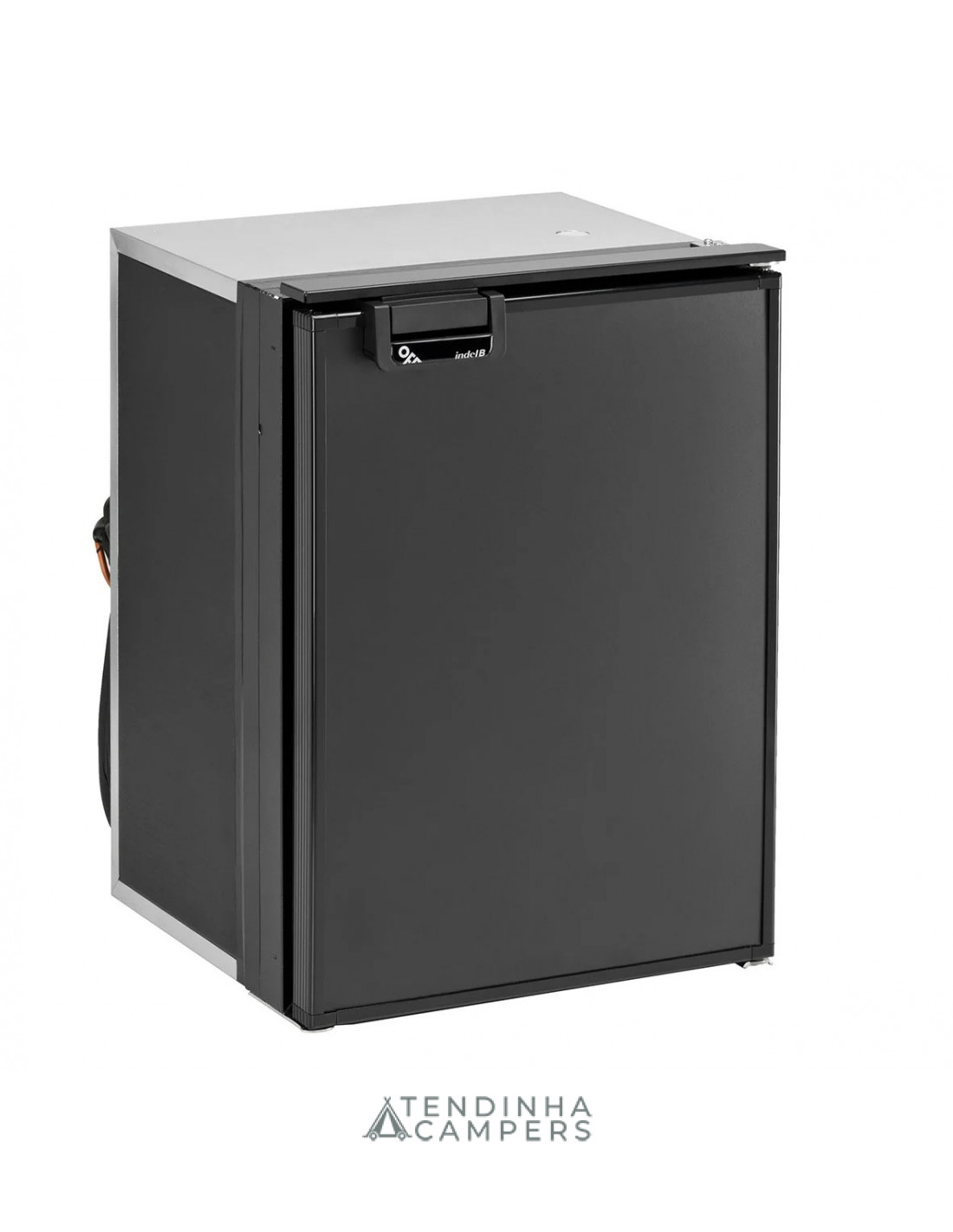 frigorifico-indel-b-cruise-cr42-1224-v FRIGORÍFICO INDEL B CRUISE 42 12/24V - Image 1