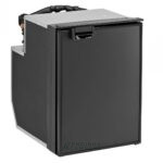 FRIGORÍFICO INDEL B CRUISE 49 12/24V