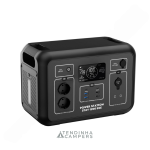 POWER STATION 1200 SSE