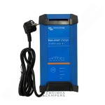 CARREGADOR VICTRON AZUL SMART IP22 12/30 230V