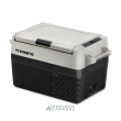 ARCA DOMETIC CFF 35 - Image 2