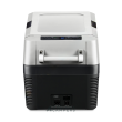 ARCA DOMETIC CFF 35 - Image 4