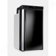 FRIGORÍFICO DOMETIC RC 10.4T 70L