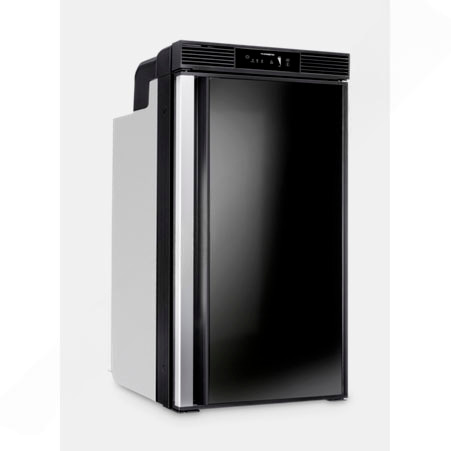FRIGORÍFICO DOMETIC RC 10.4T 90L
