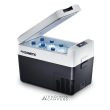 ARCA COMPRESSORA DOMETIC COOLFREEZE CDF2 36