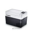 ARCA COMPRESSORA DOMETIC COOLFREEZE CDF2 36 - Image 2