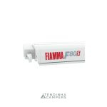 TOLDO FIAMMA F80S