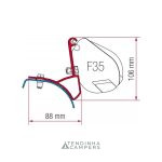 TRAFIC-VIVARO-2001 A 2014