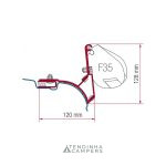 VW T5/T6 MULTIVAN - TRANSPORTER (SEM GUIA)