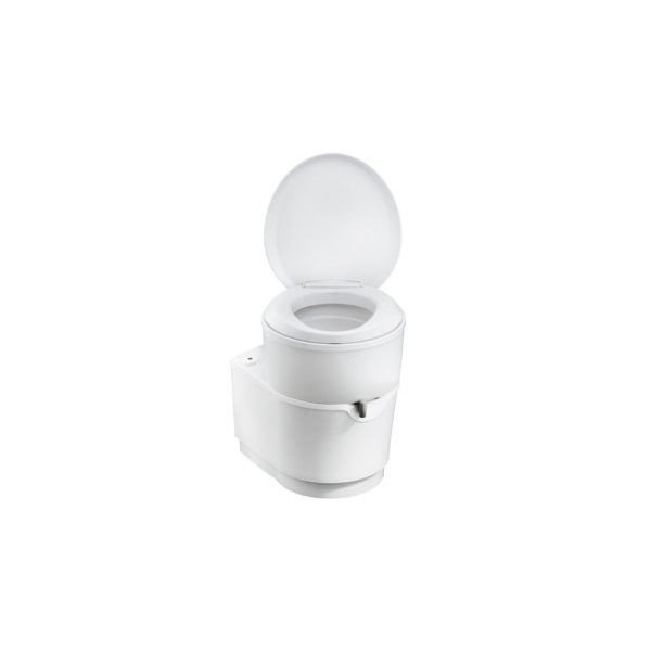 WC THETFORD C223-S (SEM CONSOLA)
