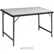 MESA DOBRÁVEL BRUNNER TORUN 4