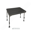 MESA DOBRÁVEL DE ACAMPAMENTO K-MAKU DAGAT