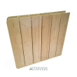 MESA DOBRÁVEL DE ACAMPAMENTO K-MAKU BAMBOO SAKAYAN XL - Image 2