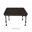 MESA DOBRÁVEL DE ACAMPAMENTO K-MAKU DAGAT - Image 3