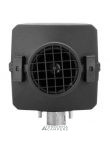 AQUECIMENTO AUTOTERM AIR 4D 4KW 12V - Image 4