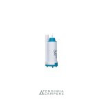 BOMBA SUBMERSÍVEL VIP 20 COMET