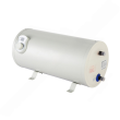 BOILER DE PRESSÃO CZ 12V/200W 10 L - Image 2