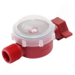 98657-014. FILTRO AQUA F