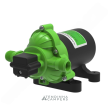 BOMBA COM INTERRUTOR DE PRESSÃO AQUA PRESS 11,3