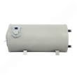 BOILER DE PRESSÃO CZ 12V/200W 10 L
