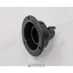 BICO DE ENCHIMENTO Ø 35MM (COR À ESCOLHA)