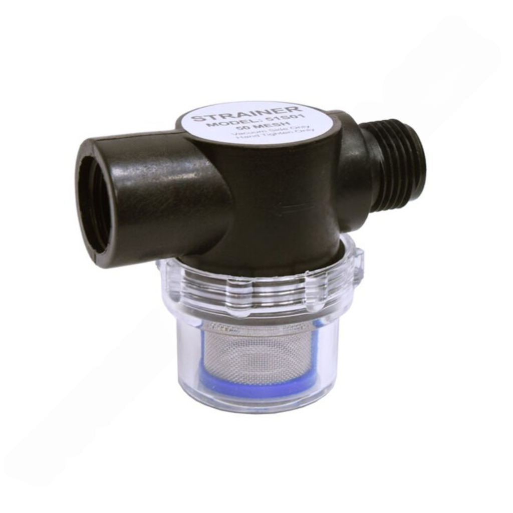 g-FABS_Edited BOMBAS PARA FILTROS DE ÁGUA SHURFLO - Image 1