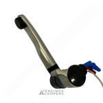 TORNEIRA MISTURADORA AUTOMÁTICA COMET LONDON