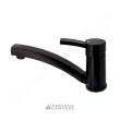 TORNEIRA MISTURADORA CAPRI KOMPAKT AUTOMÁTICA JG SATIN BLACK