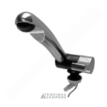 GRIFO RK REICH STYLE 2005