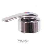 PRÉ-MISTURADOR MONOCOMANDO DE 1/2"