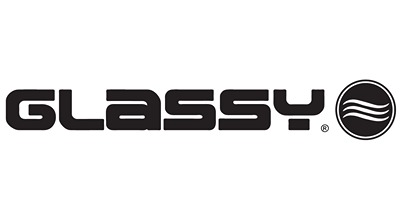 Glassy Glassy