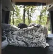 Manta Outdoor Camper - Enjoy - Image 7