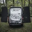 Manta Outdoor Camper - Enjoy - Image 11